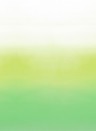 Designers Guild Papier peint panoramique Savoie - Lemongrass