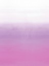 Designers Guild Mural Savoie Fuchsia