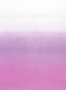 Designers Guild Papier peint panoramique Savoie - Fuchsia