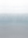 Designers Guild Mural Savoie graphite