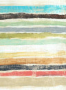MINDTHEGAP Wallpaper Stripes WP20278