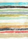 Sugarboo Tapete Stripes von MINDTHEGAP - WP20278