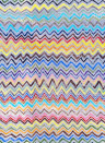 MINDTHEGAP Wallpaper Zig Zag WP20279