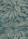 Arte International Papier peint Grove - 13520