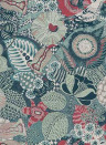 Arte International Papier peint Euphoria - 13550