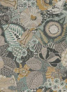Arte International Papier peint Euphoria - 13551