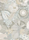 Arte International Papier peint Euphoria - 13552