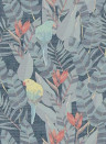 Arte International Wallpaper Arcadia 13572