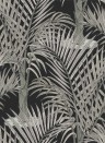 Palmen Tapete Palma von Hookedonwalls - 36534