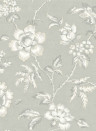 BoråsTapeter Wallpaper Camille 7206