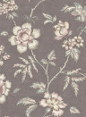 BoråsTapeter Wallpaper Camille 7207