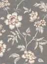 BoråsTapeter Wallpaper Camille 7208