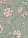 BoråsTapeter Wallpaper Camille 7209