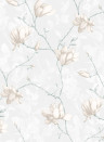 BoråsTapeter Wallpaper Lily Tree 7229