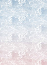 Cole & Son Mural Nuvole al Tramonto Dusk