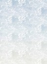 Cole & Son Papier peint panoramique Nuvole al Tramonto - Dawn