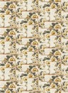 Jean Paul Gaultier Wallpaper Anastasia Naturel
