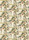 Jean Paul Gaultier Wallpaper Anastasia Dore