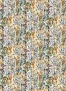 Jean Paul Gaultier Wallpaper Affiches Multico