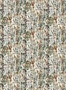 Jean Paul Gaultier Wallpaper Affiches Naturel