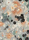 Jean Paul Gaultier Wallpaper Yokata Naturel