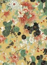 Jean Paul Gaultier Wallpaper Yokata Dore