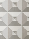 Arte International Papier peint Pyramid - 26500
