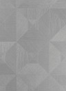 Arte International Wallpaper Squared 26512