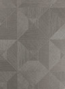 Arte International Wallpaper Squared 26513