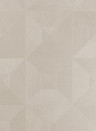Arte International Wallpaper Squared 26514