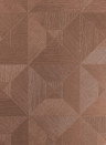 Arte International Wallpaper Squared 26515