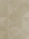 Arte International Wallpaper Squared 26516