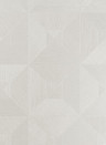 Arte International Wallpaper Squared 26510
