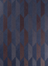 Arte International Wallpaper Arrow 26525