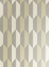 Arte International Wallpaper Arrow 26526