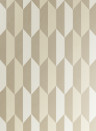 Arte International Wallpaper Arrow 26520