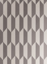 Arte International Wallpaper Arrow 26521