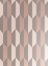 Arte International Wallpaper Arrow 26522
