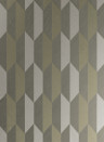 Arte International Wallpaper Arrow 26523