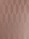 Arte International Wallpaper Symbol 26533