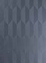 Arte International Wallpaper Symbol 26535
