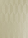 Arte International Wallpaper Symbol 26536