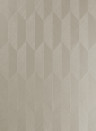 Arte International Wallpaper Symbol 26530