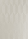 Arte International Wallpaper Symbol 26531