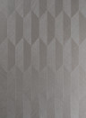 Arte International Wallpaper Symbol 26532