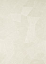 Arte International Papier peint Facet - 75300