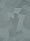 Arte International Papier peint Facet - 26540