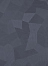 Arte International Papier peint Facet - 26541
