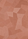 Arte International Papier peint Facet - 26542