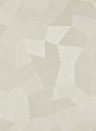 Arte International Papier peint Facet - 26543